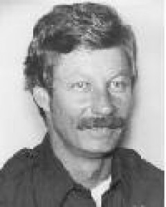 Robert T. Fike