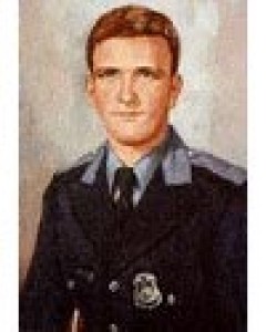 Ricky Marshall McCoy