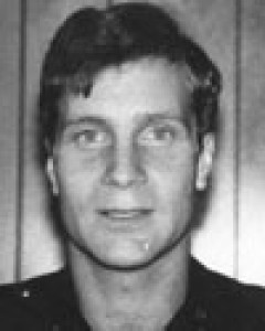 Sam Gray Bulloch, III