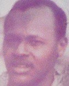 Nelson Smith