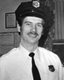 Mark Seymour Decker