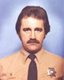 Randall Wayne Graves