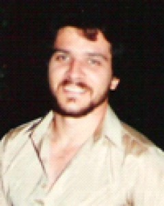 Ivan Silva Sanabria