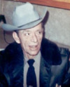 Albert C. Gaston