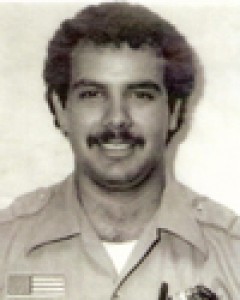 Jose Gerardo Herrera