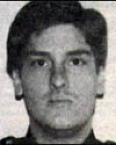 Timothy A. Ruggles
