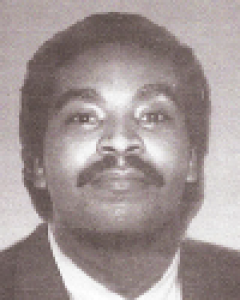 Jerome Combs