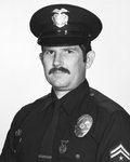 Ronald Lawrence Ball