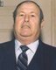 Dominic R. Verdi