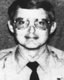 Vernon Scott Averill