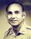 Travis O. Biddle