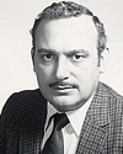 Ralph M. Galdi