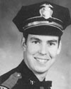Sherman L. Toler, Jr.