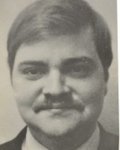 William J. Chapin