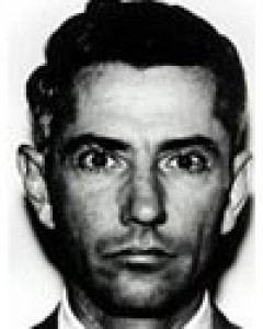 Benjamin P. Grogan
