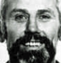 James Hazlett
