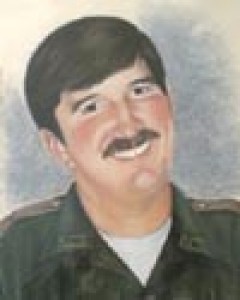 Michael J. McNabb