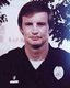 Photograph of Gary Maas