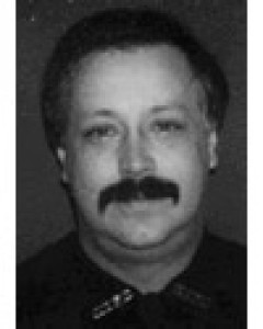 Gary Alan Paster