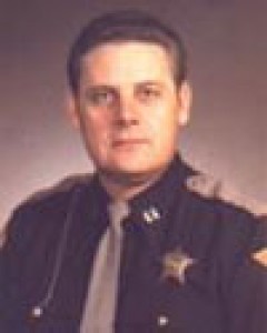 Malcolm E. Grass
