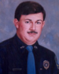 Daniel Stephen Ray, Jr.