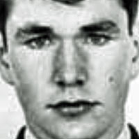 William Laurence Smyth
