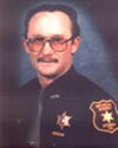 Carl L. Darling, Jr.
