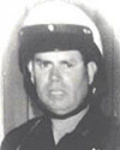 Cleveland Ray Christian