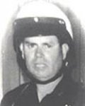 Cleveland Ray Christian