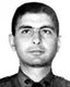 Arthur Anthony Scarafile