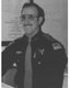 Photograph of Leonard Brand