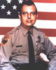 James Mathis Beasley