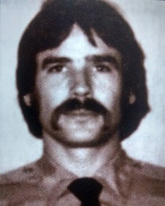Douglas B. Miller