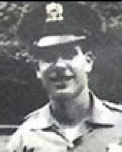 Scott A. Gadell
