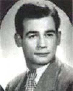 Anthony M. Libertone