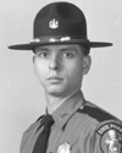 Michael R. Veilleux