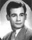 Photograph of Anthony Libertone
