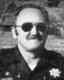 William James Truesdale