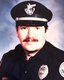 Leslie Gene Warden
