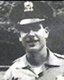 Photograph of Scott Gadell