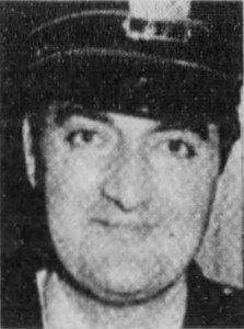 John T. "Jack" Lewis