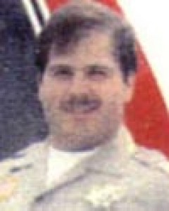 Donald J. DeMeulle