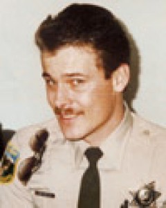 Lawrence Eugene Breceda