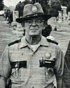 Murray Wilson Griffin