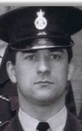 Jeffrey Thomas Barnes