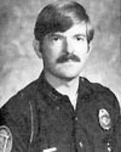 Jack S. Deuser