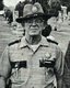 Photograph of Murray Griffin
