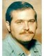 Kevin Laine Brosch