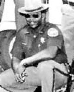 Douglas M. Jones