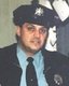 Photograph of Lawrence Fiorelli